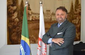 Poland wants Brazil to open economy for small investors