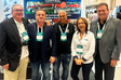 Smart Control Gains Prominence at Bahia Oil & Gas Energy 2026 and Reinforces Its Commitment to Innovation in the Oil & Gas Sector