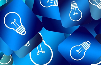 Financial settlement of the short-term electricity market generates R$ 829 million, informs CCEE