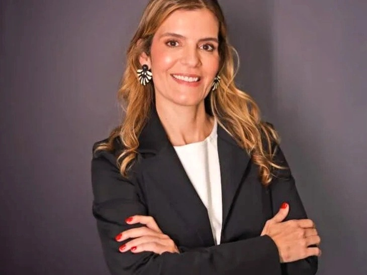Siemens Energy advances offshore expansion in Brazil with supply for Petrobras platforms