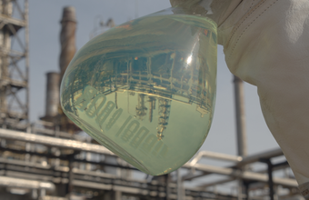 Renewable diesel: the future of biofuels in Brazil