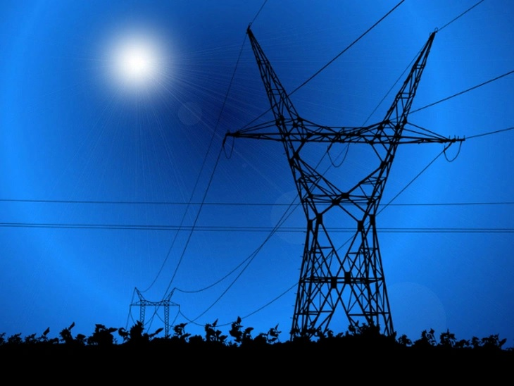 SMEs: Seven Tips for Joining the Free Energy Market