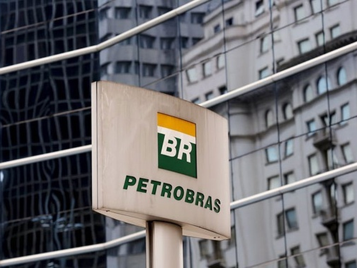 Postponement of the IPO of Petrobras Distribuidora