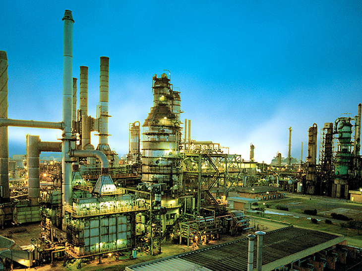 ANP consolidates Operational Safety standards for refineries