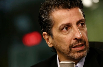 Decree regulating carbon market in Brazil is edited