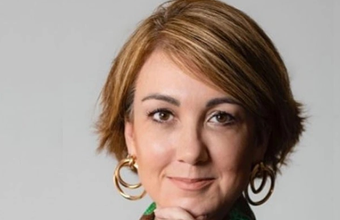 Oil and gas sector is part of the energy transition, says IBP