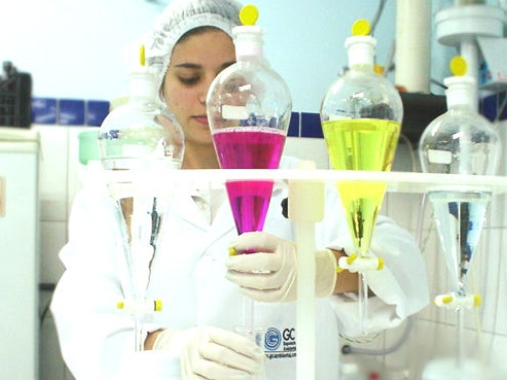 Private investments: Ministry launches rules for science, technology and innovation funds