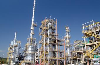 Petrobras hits monthly record production of Diesel S-10