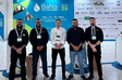 Benel Marks Presence at Bahia Oil & Gas Energy and Announces R$ 45 Million in Investments for the First Half of the Year
