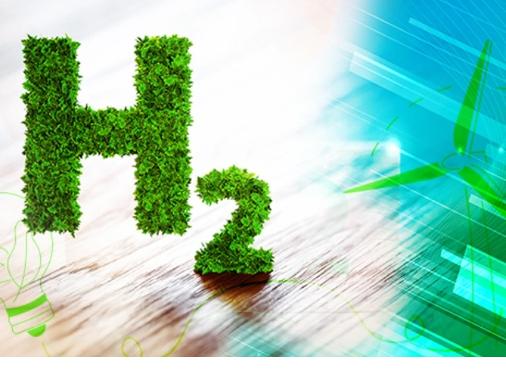 CCEE will put Brazil at the forefront of the global debate on renewable hydrogen