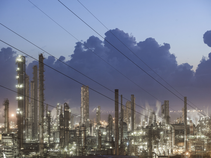 Braskem expands production of specialty polyethylenes in Bahia