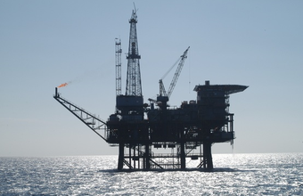 ANP: Workshop on Assignment of E&P Contracts takes place on 07/04 at 14h