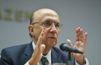 Brazil to show "very strong" Q1 growth, in Finance Minister’s view