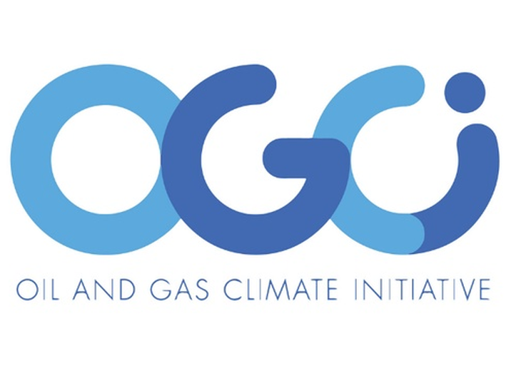 OGCI publishes carbon reduction goal with Petrobras participation