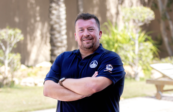 OES Group Returns to Private Ownership Following Management Buyout