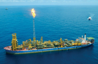 In its 2Q19 P&V Report, Petrobras announces that pre-salt accounted for 57% of national oil production