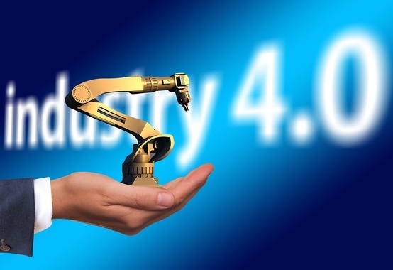 Transformation of work will require new skills Transformation of work will require new skills