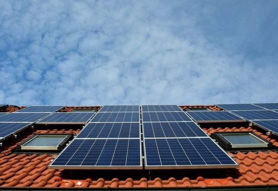 PL of distributed generation can bring fair price of solar energy and ensure legal certainty PL of distributed generation can bring fair price of solar energy and ensure legal certainty