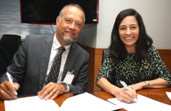 Petrobras completes sale of 34 onshore fields in Rio Grande do Norte
