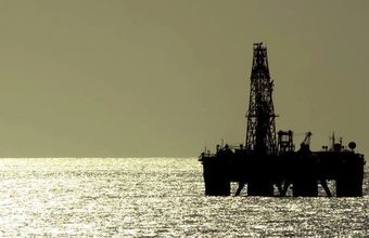 Petrobras begins the binding phase of E&P assets in the Sergipe-Alagoas Basin