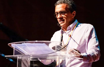 Petrobras approves 31 new socio-environmental projects and will invest R$ 212 million.