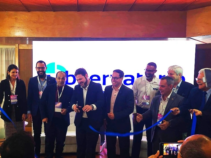 First Day of Vitória PetroShow 2025: Petrobras Announces R$ 35 Billion Investment in Espírito Santo