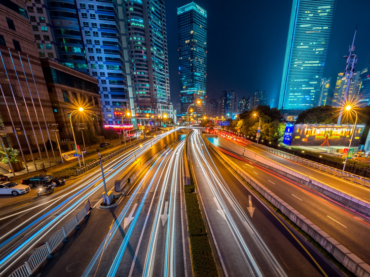 AVEVA Releases First Unified Operations Center Solution with Industry-specific Best Practices to Help Customers Capitalize on Digital Transformation 