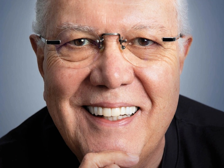 The behind-the-scenes story of communication and advertising in Brazil