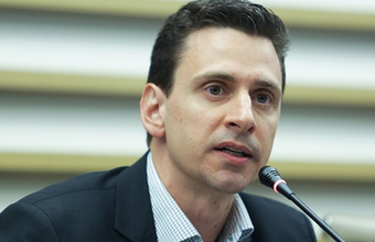 Photovoltaic solar energy in the rural sector exceeds R $ 1.2 billion in investments in Brazil