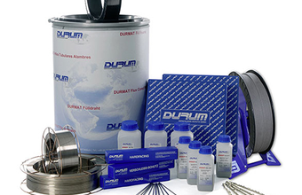 Products & Services