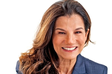 Patricia Pradal Appointed as New President of Chevron South America Exploration
