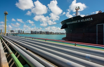 Brazil: ANP regulates third-party access to gas transportation pipelines, assignment of transportation capacity and gas swaps