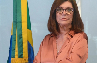 Petrobras receives operating license for deepwater exploratory drilling off the coast of Amapá