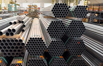 Global investments in oil and gas are expected to grow 4% in 2022, with emphasis on Brazil