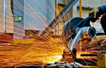 Economic activity in Brazil grows 1.15% in 2018