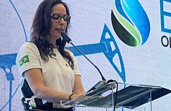 Sebrae launches Bahia Oil & Gas Energy 2023, an international event held in May focusing on the oil and gas sector