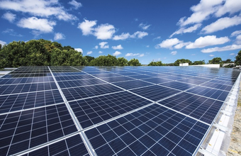 Photovoltaic solar energy reaches 3 gigawatts in distributed generation in Brazil