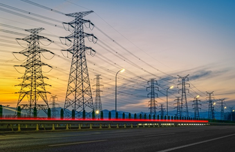 Growth of 3.3% in the first half of November, energy consumption in the free market