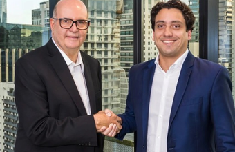 ArcelorMittal signs new renewable energy joint venture with Casa dos Ventos in Brazil
