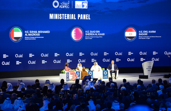 ADIPEC 2025: Industry calls for policy pragmatism, embrace of AI, capital investment, and infrastructure development to drive global progress