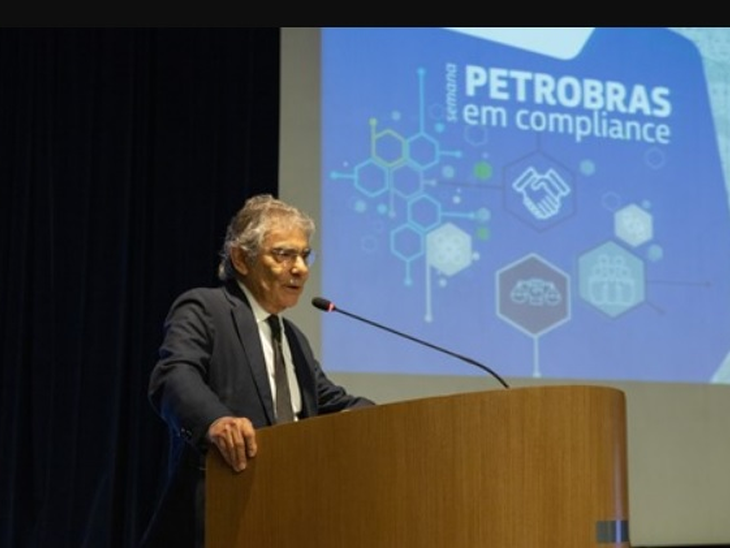 Petrobras highlights the importance of fighting corruption and advances its integrity system