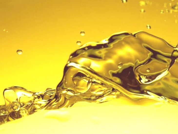 The GDP of soy and biodiesel in 2023 is expected to grow by more than 20%