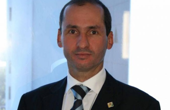 Appointment of New Head Ombudsman
