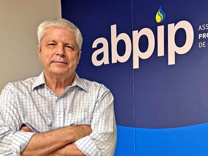 With production on the rise, independent players lead discussions at Bahia Oil & Gas Energy