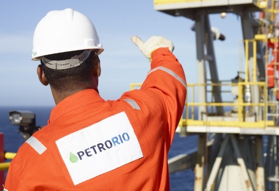 Despite COVID-19 and drop in oil prices, PetroRio posts a profit of R$ 44.5 million Despite COVID-19 and drop in oil prices, PetroRio posts a profit of R$ 44.5 million