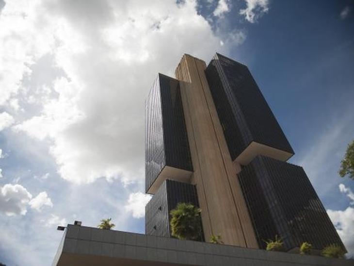 Selic drops to 3% per year to contain pandemic impact, Copom discloses