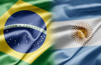 The Brazil-Argentina Executive Committee on Science, Technology and Innovation meets tomorrow in Brasilia