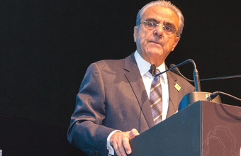 CNI launches mobilization campaign against Covid-19