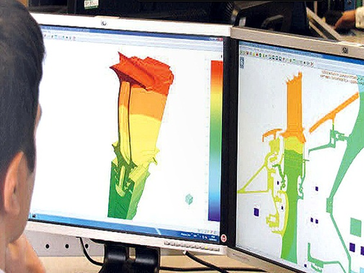 Rolls-Royce opens Maritime Training Center in Niterói