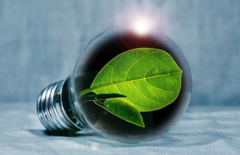 UN: Brazil is chosen as leader in debate on energy transition